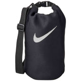 Bolsa Para Zapatillas Nike