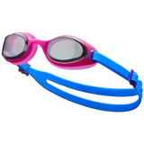 Gafas De Natacion Nike Hyper Flow Youth