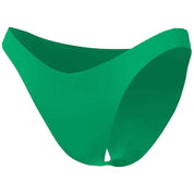Imagen del producto con referencia NESSC230-380