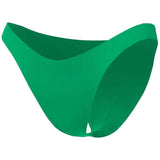 Braguita De Bikini Nike