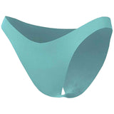 Braguita De Bikini Nike