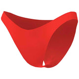 Braguita De Bikini Nike