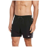 Bañador Nike 5 Volley Short