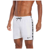 Bañador Nike