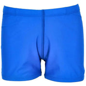 Bañador Nike Nessd042-494