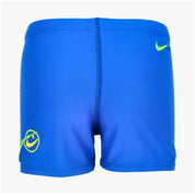 Bañador Nike Nessd042-494