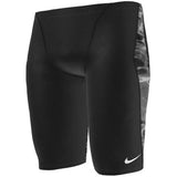 Bañador Nike Hydrastrong