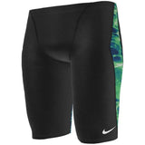 Bañador Nike Nessd052-903