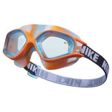 Gafas De Natacion Nike