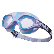 Imagen del producto con referencia NESSD124-594