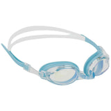 Gafas De Natacion Nike Chrome Mirrored