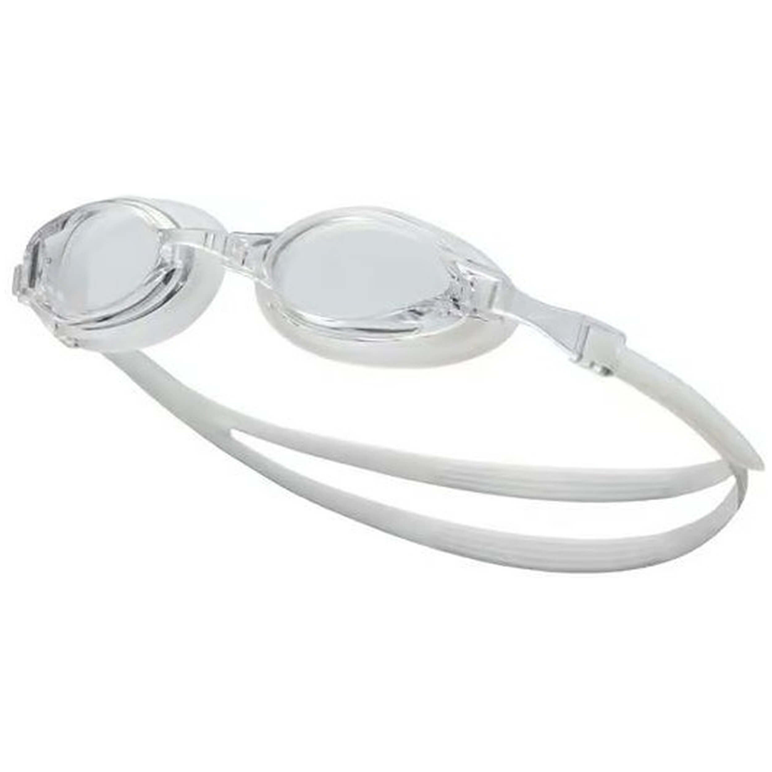 Gafas De Natacion Nike Swim Chrome Remora