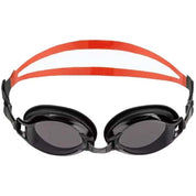 Gafas De Natacion Nike Nessd127-014