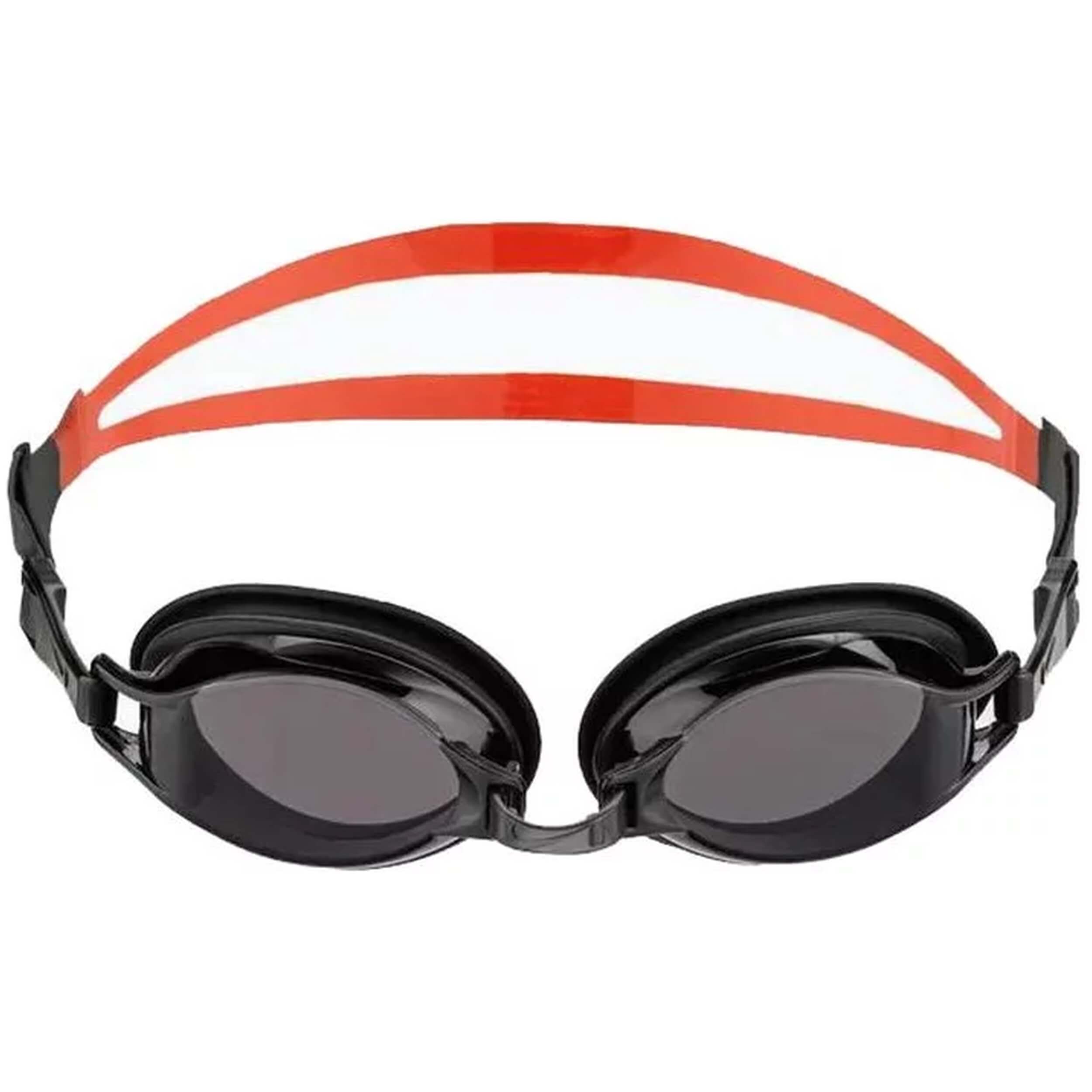 Gafas De Natacion Nike Nessd127-014