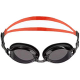 Gafas De Natacion Nike Nessd127-014
