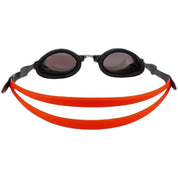 Gafas De Natacion Nike Nessd127-014