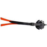 Gafas De Natacion Nike Nessd127-014