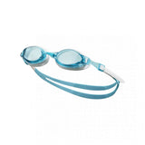 Gafas De Natacion Nike