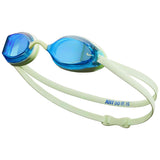 Gafas De Natacion Nike