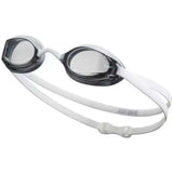 Nike Legacy Swimming Goggles