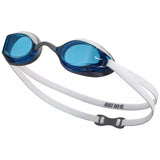 Nike Nessd131-400