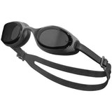 Gafas De Sol Nike