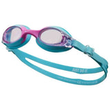 Gafas De Natacion Nike