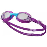 Nike Nessd138-688