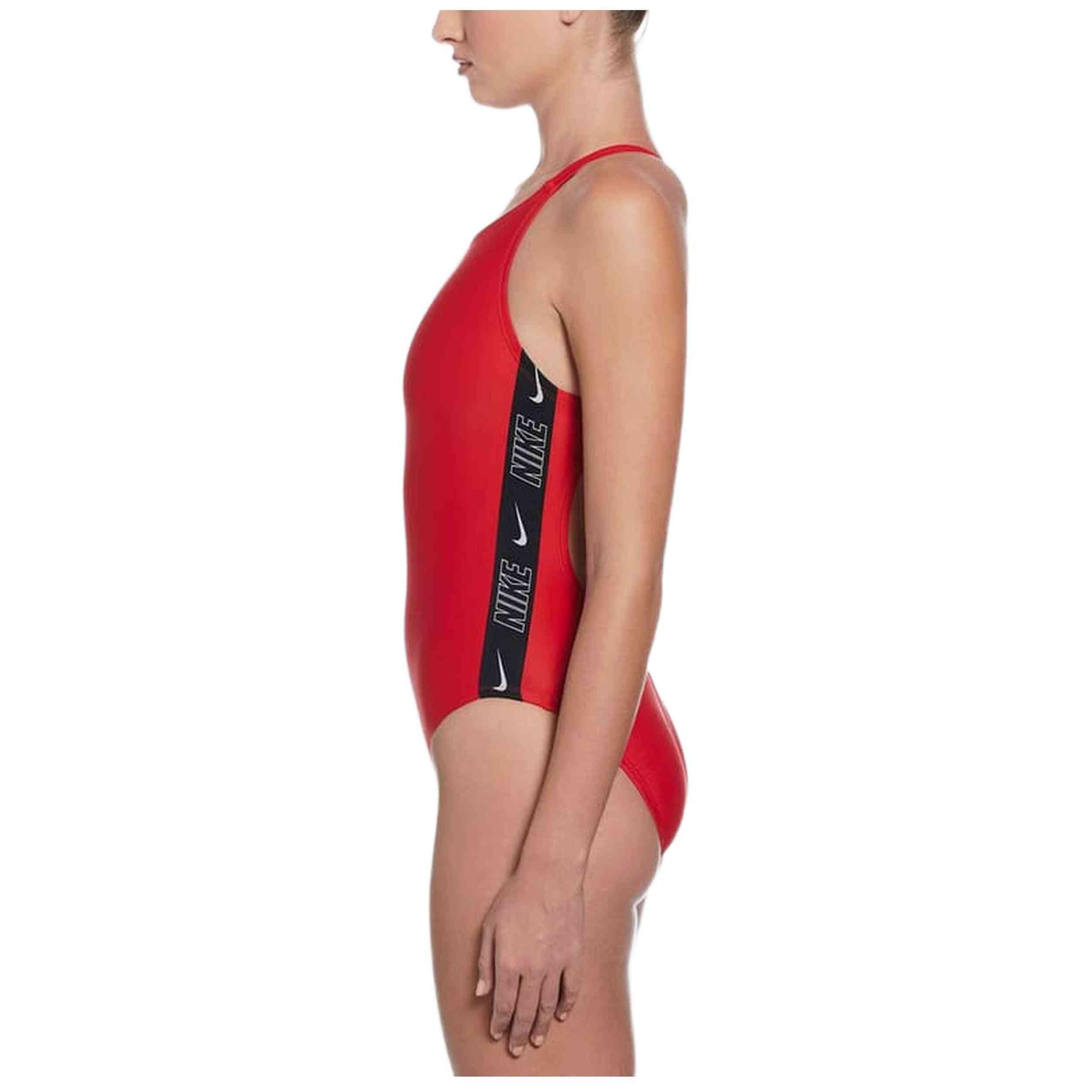 Imagen del producto con referencia NESSD190-614