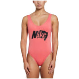 Bañador Nike U-Back
