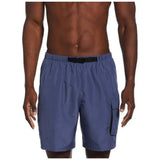 Bañador Nike Belted 7" Volley