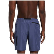 Bañador Nike Belted 7" Volley