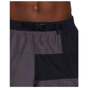 Imagen del producto con referencia NESSD465-001