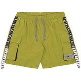 Bañador Nike Volley 7