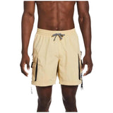 Bañador Nike Tape Cargo 7"