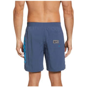 Bañador Nike 7 Volley