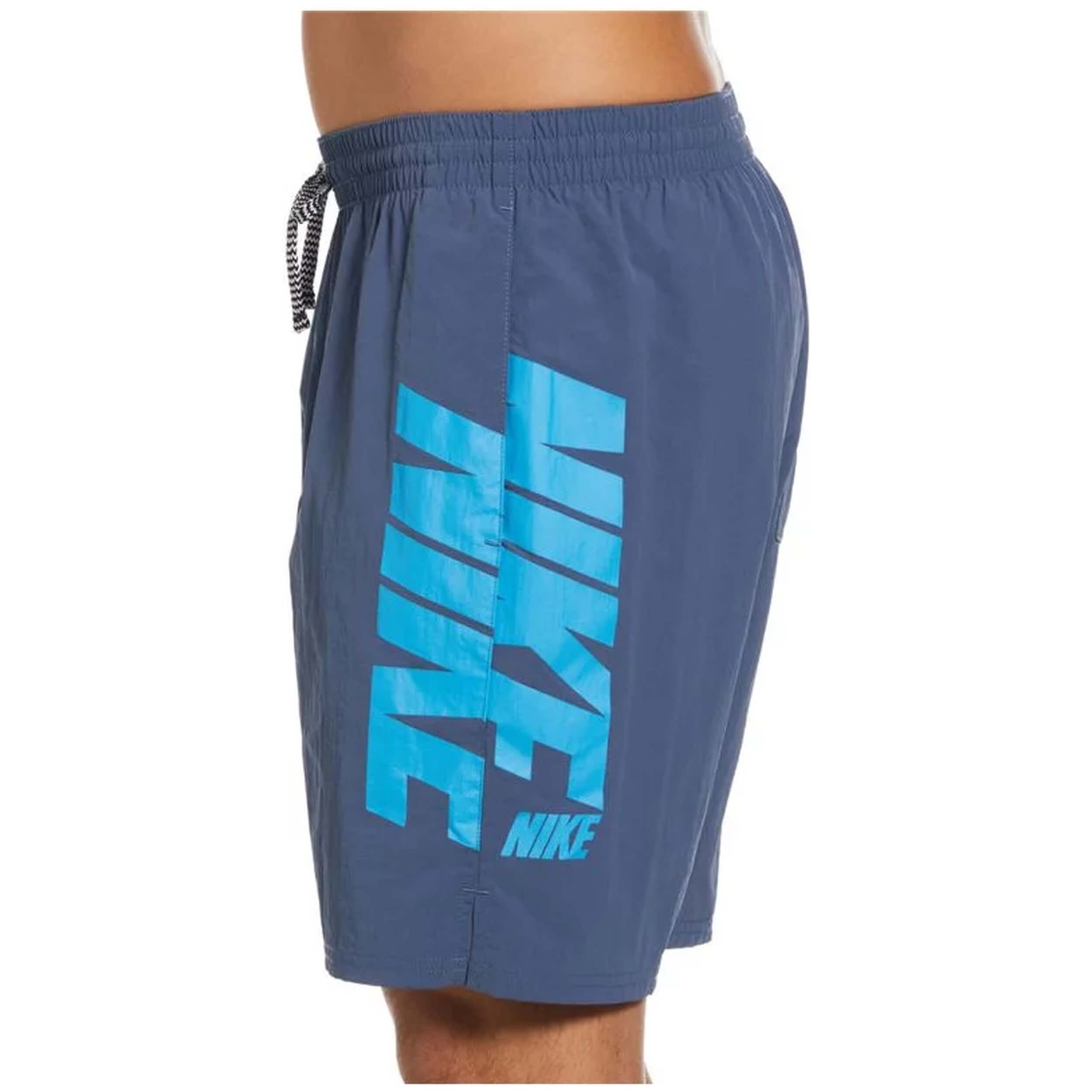 Bañador Nike 7 Volley