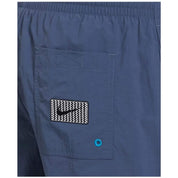 Bañador Nike 7 Volley