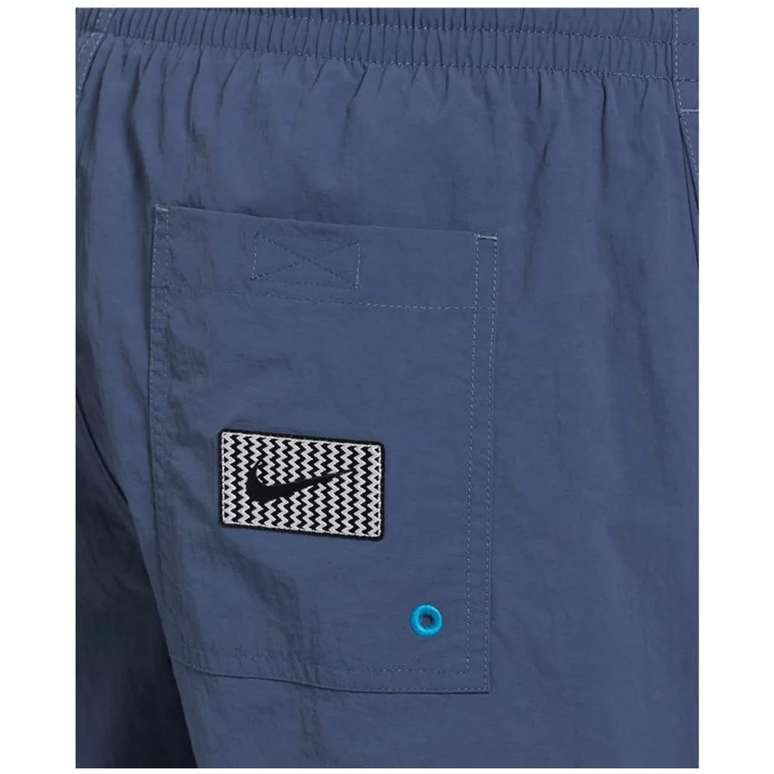 Bañador Nike 7 Volley
