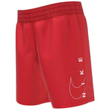 Pantalon Corto Nike