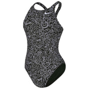 Imagen del producto con referencia NESSE004-001