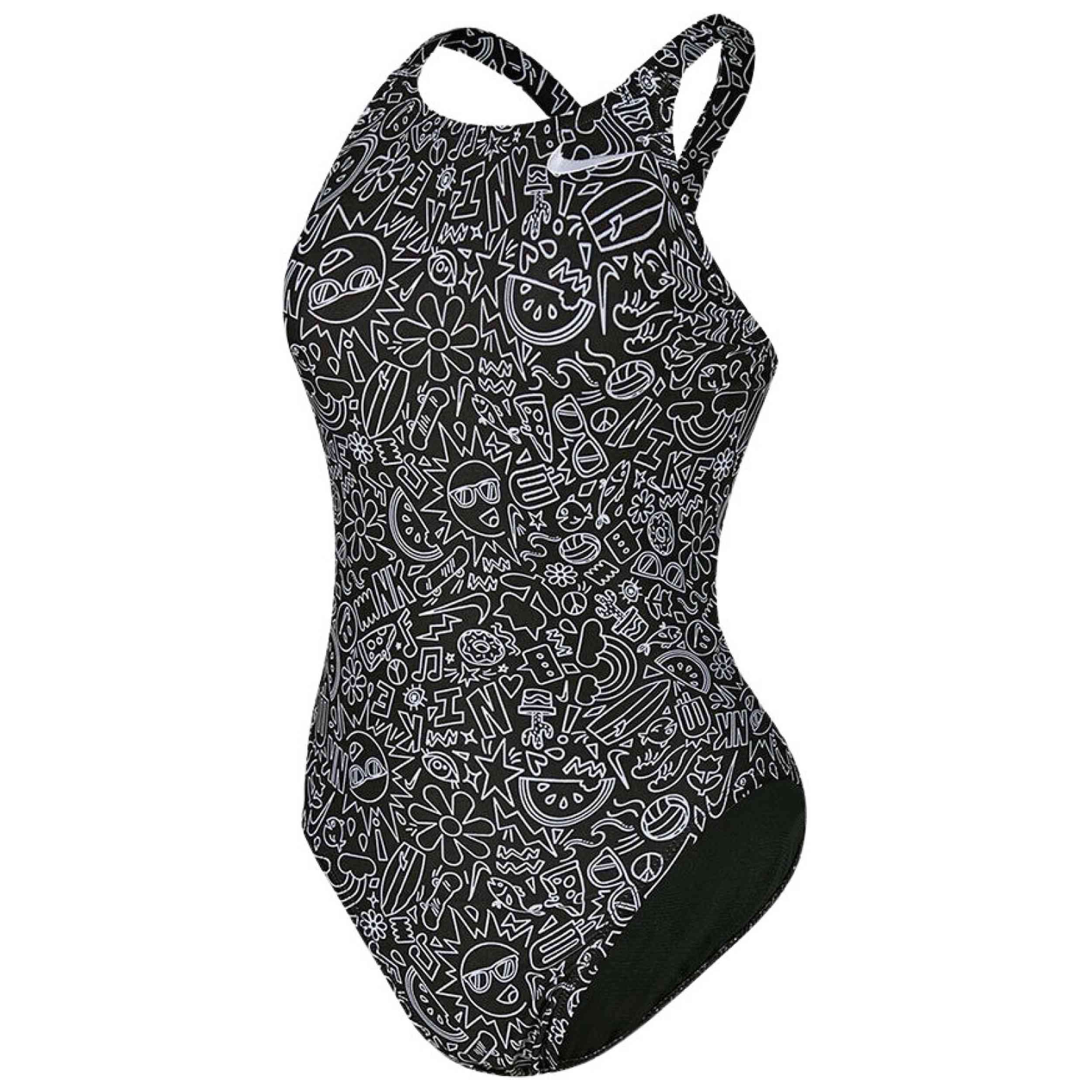 Imagen del producto con referencia NESSE004-001