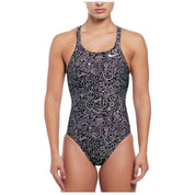 Imagen del producto con referencia NESSE004-001