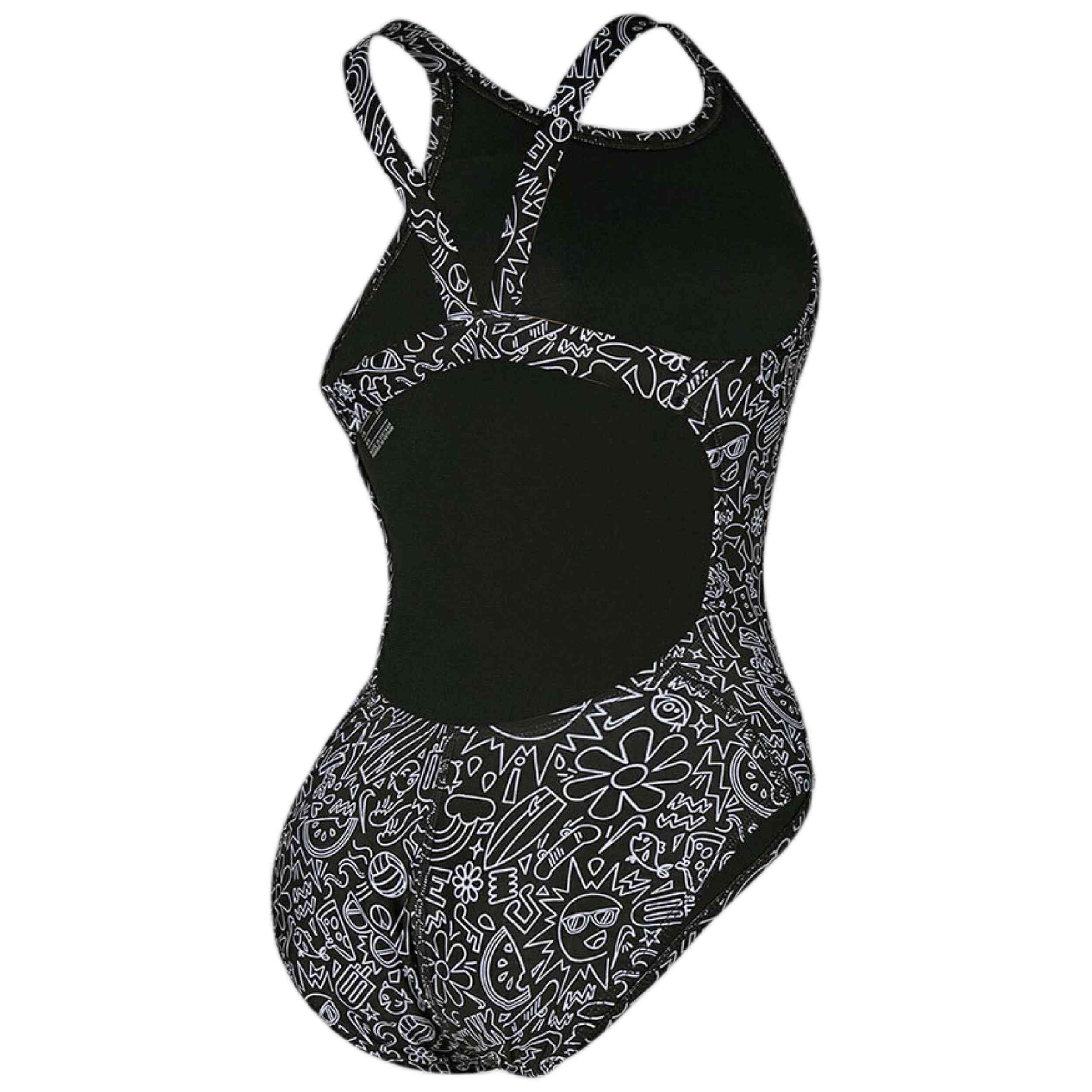 Imagen del producto con referencia NESSE004-001