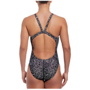 Imagen del producto con referencia NESSE004-001