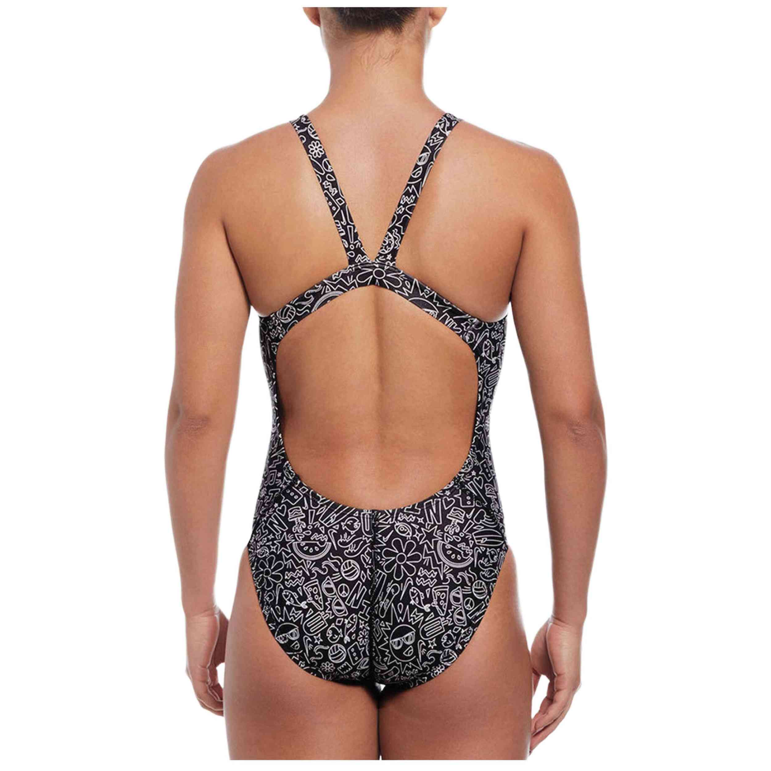 Imagen del producto con referencia NESSE004-001