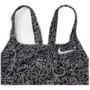 Imagen del producto con referencia NESSE004-001