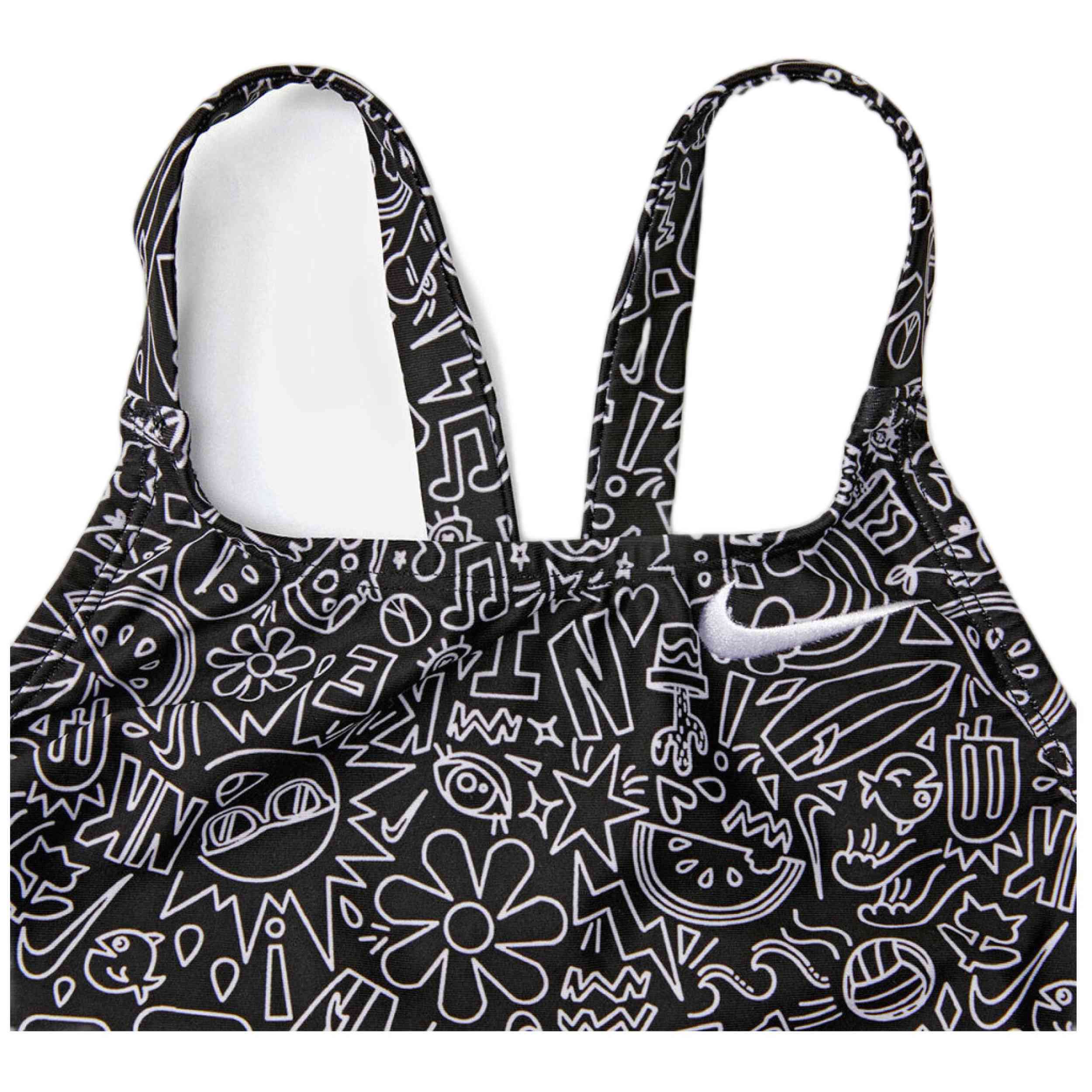 Imagen del producto con referencia NESSE004-001