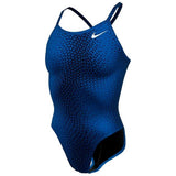 Bañador Nike