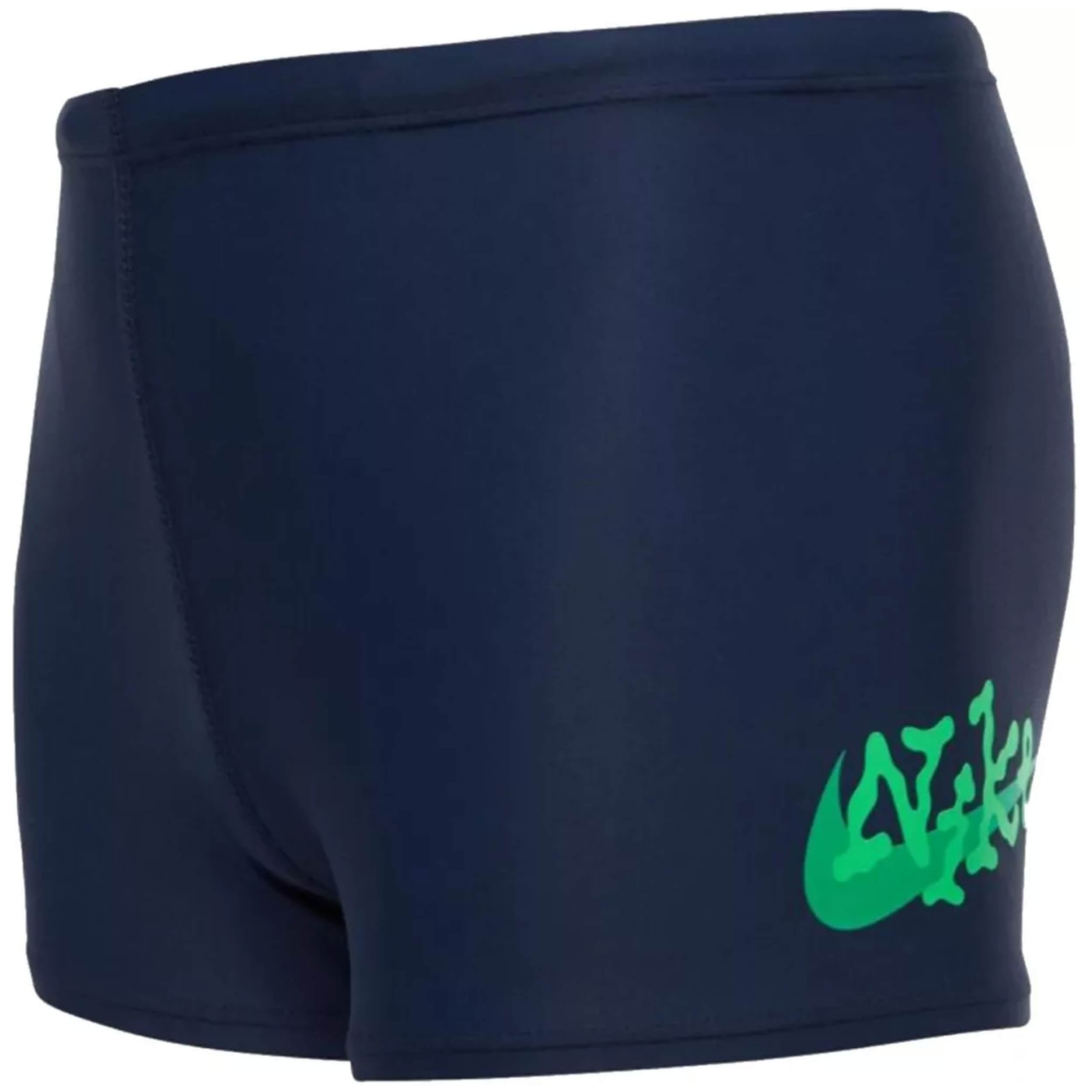  Nike Square Leg